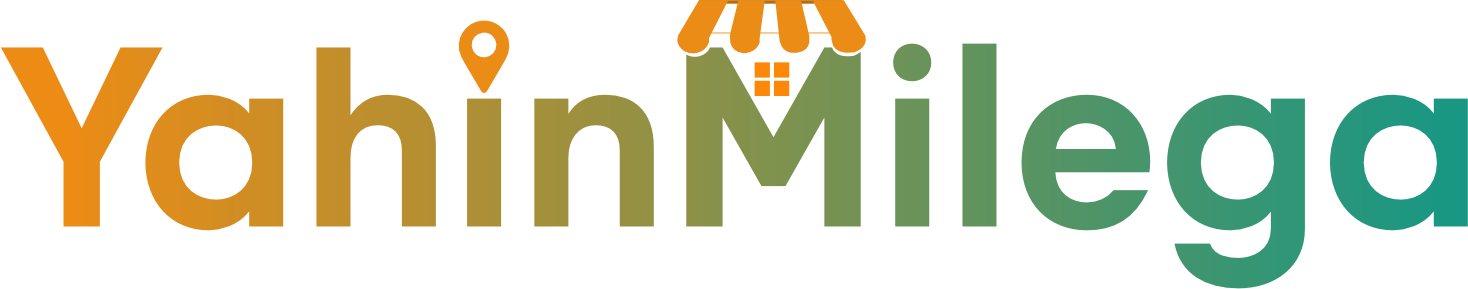 YahinMilega